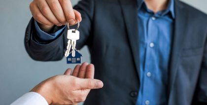 How to Become a Real Estate Broker in Abu Dhabi