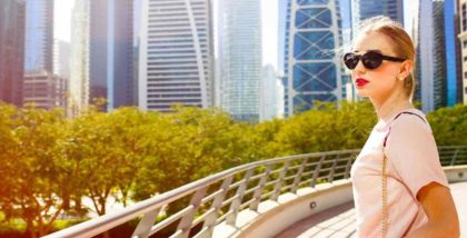 Property Loans in the UAE FAQs