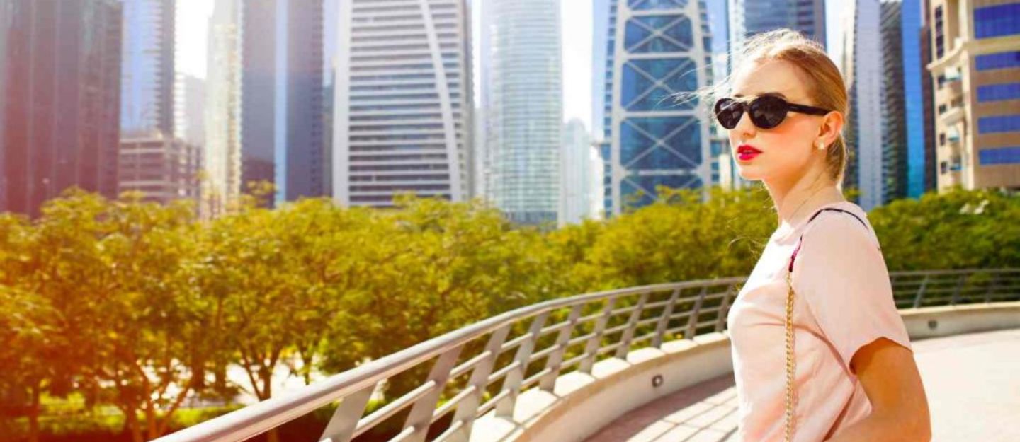Property Loans in the UAE FAQs