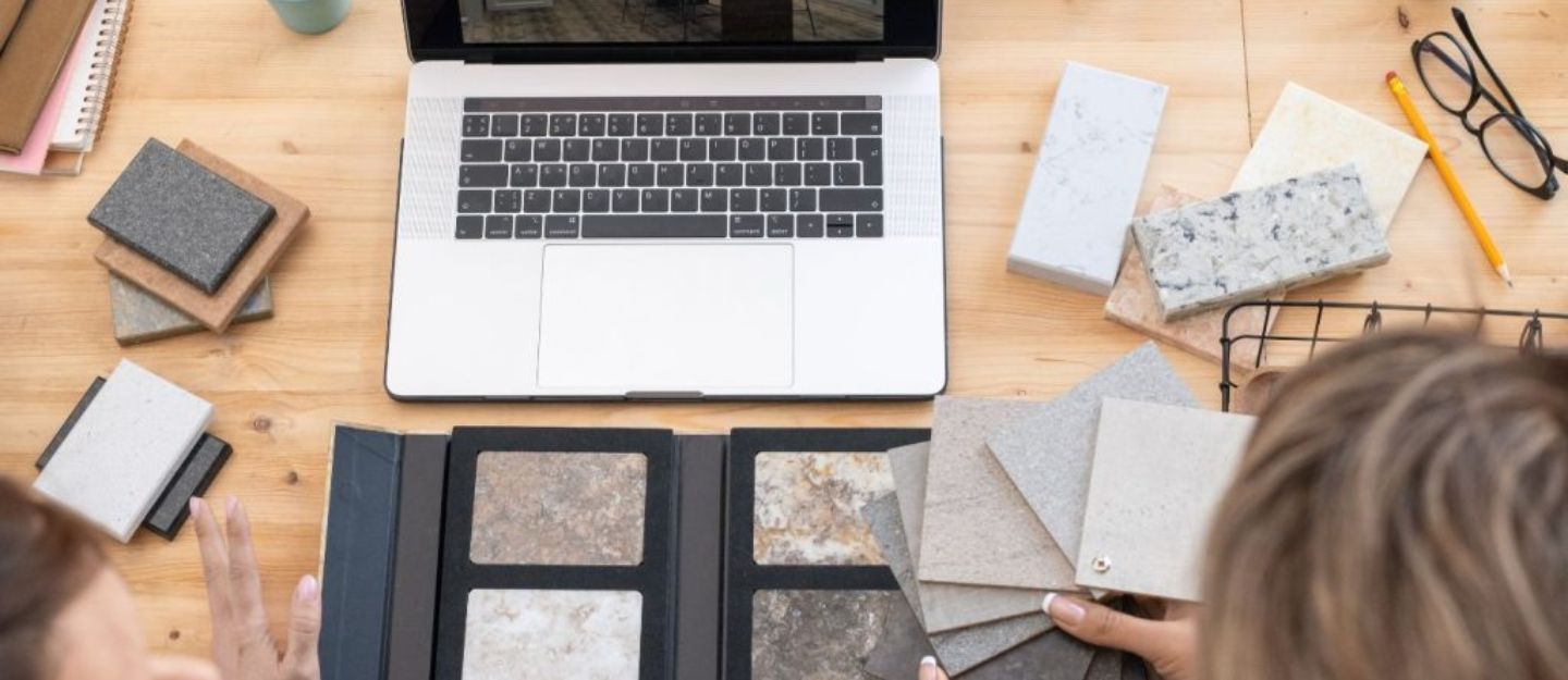 Companies Offering Interior Designing in RAK