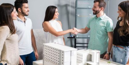 Fractional Ownership Myths Busted