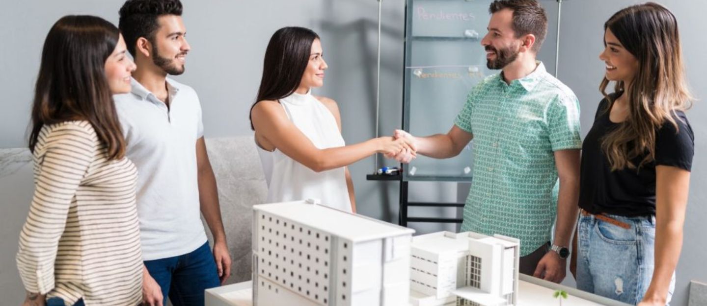 Fractional Ownership Myths Busted