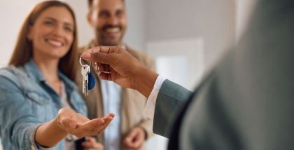 All About Housing Benefits in Abu Dhabi