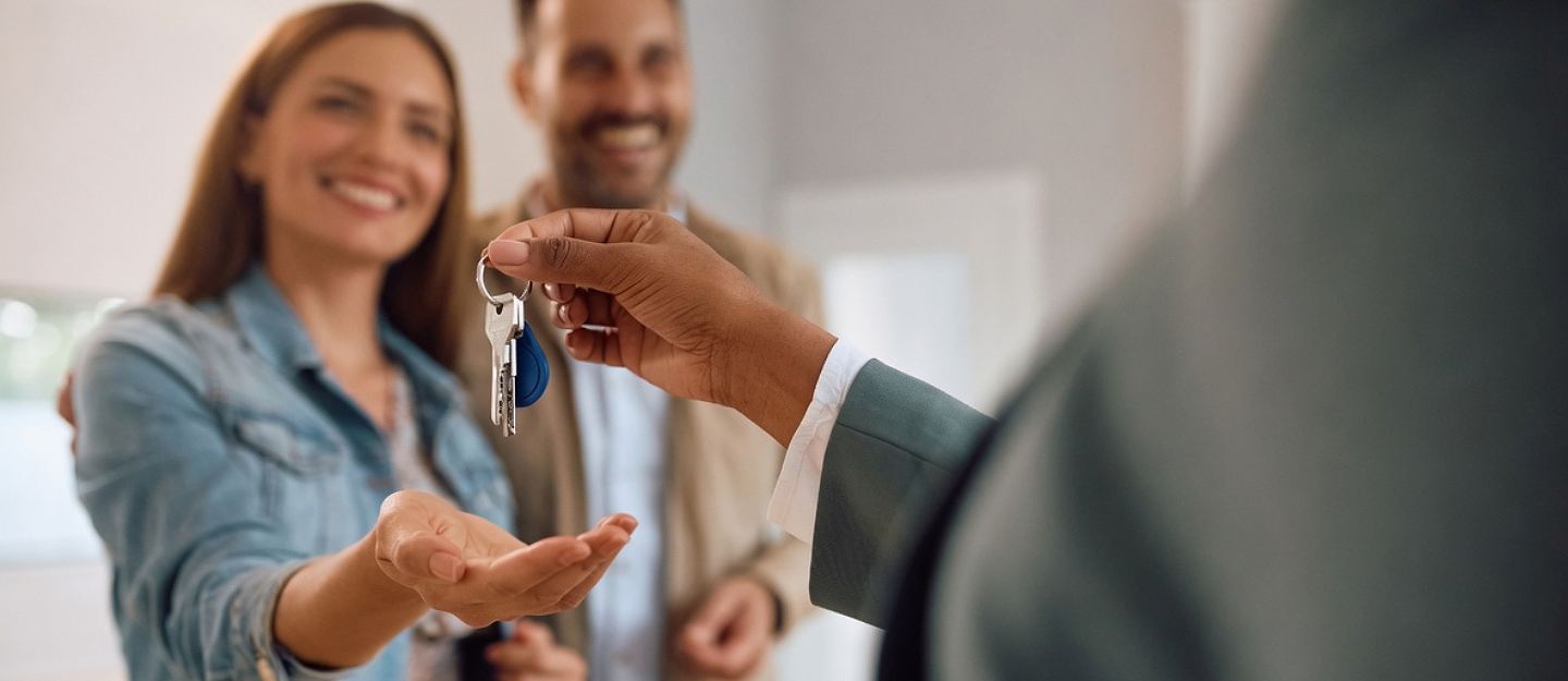All About Housing Benefits in Abu Dhabi