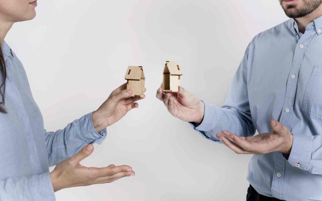 Taswea in Abu Dhabi handles real estate-related disputes