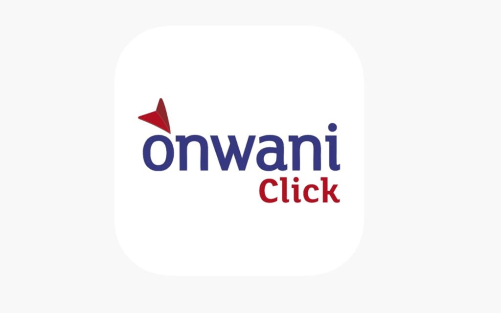 OnwaniClick app helps in locating a plot in Abu Dhabi