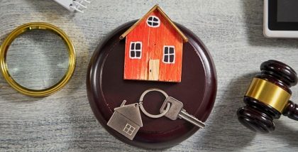 developer laws and regulations in Dubai