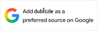 Google Preferred Source