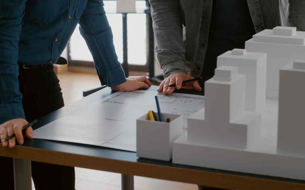 answers to question about Dubai real estate developer FAQs