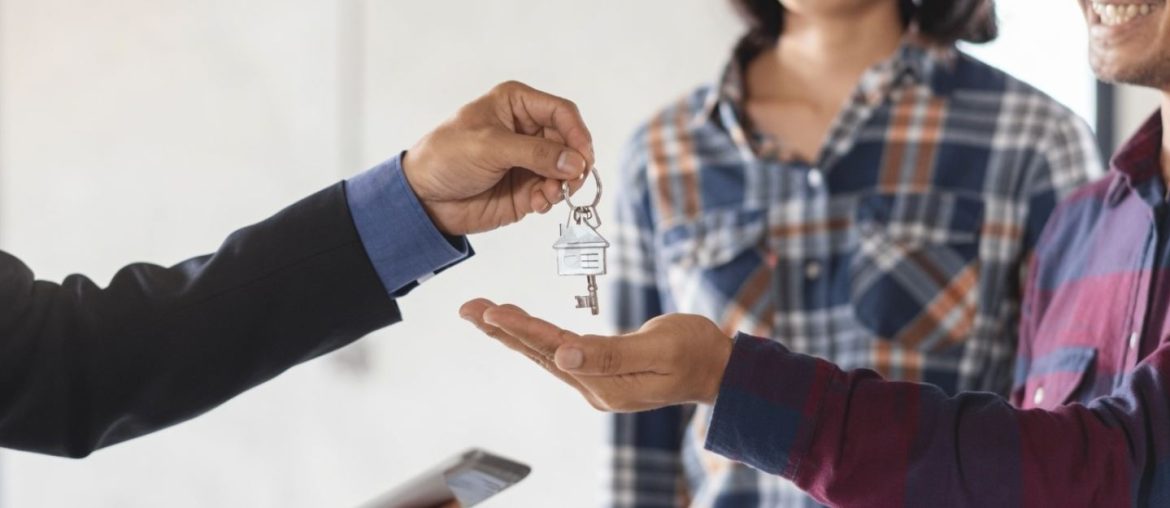 Guide to Being a Responsible Landlord in the UAE