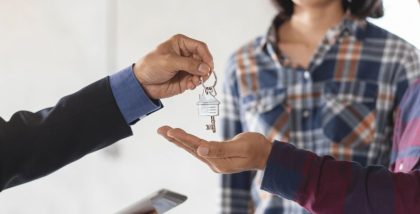Guide to Being a Responsible Landlord in the UAE