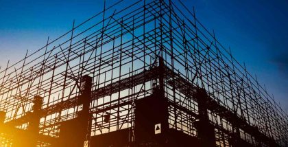Real Estate Developer FAQs