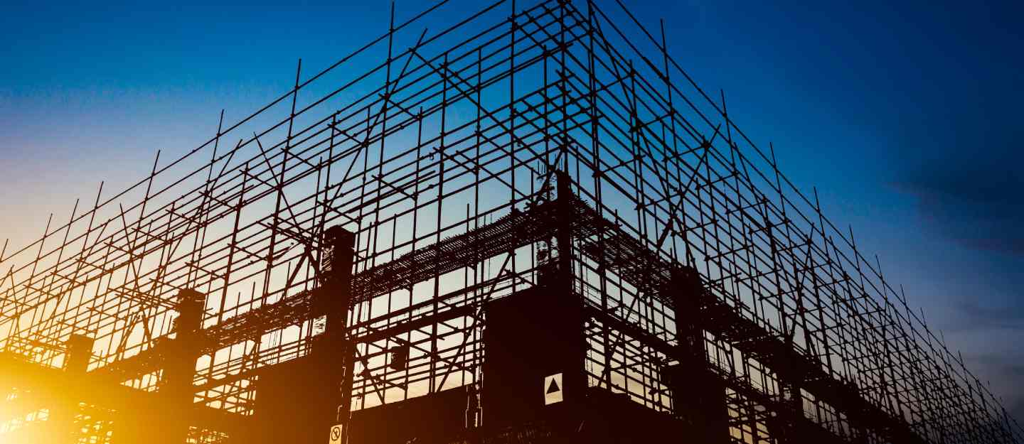 Real Estate Developer FAQs