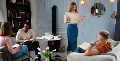 Co-Living Operators can Make Money in the UAE