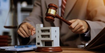 developer laws and regulations in Abu Dhabi