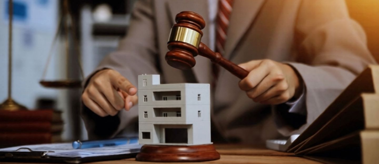 developer laws and regulations in Abu Dhabi