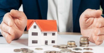How to Modify a Property Management Agreement in Abu Dhabi