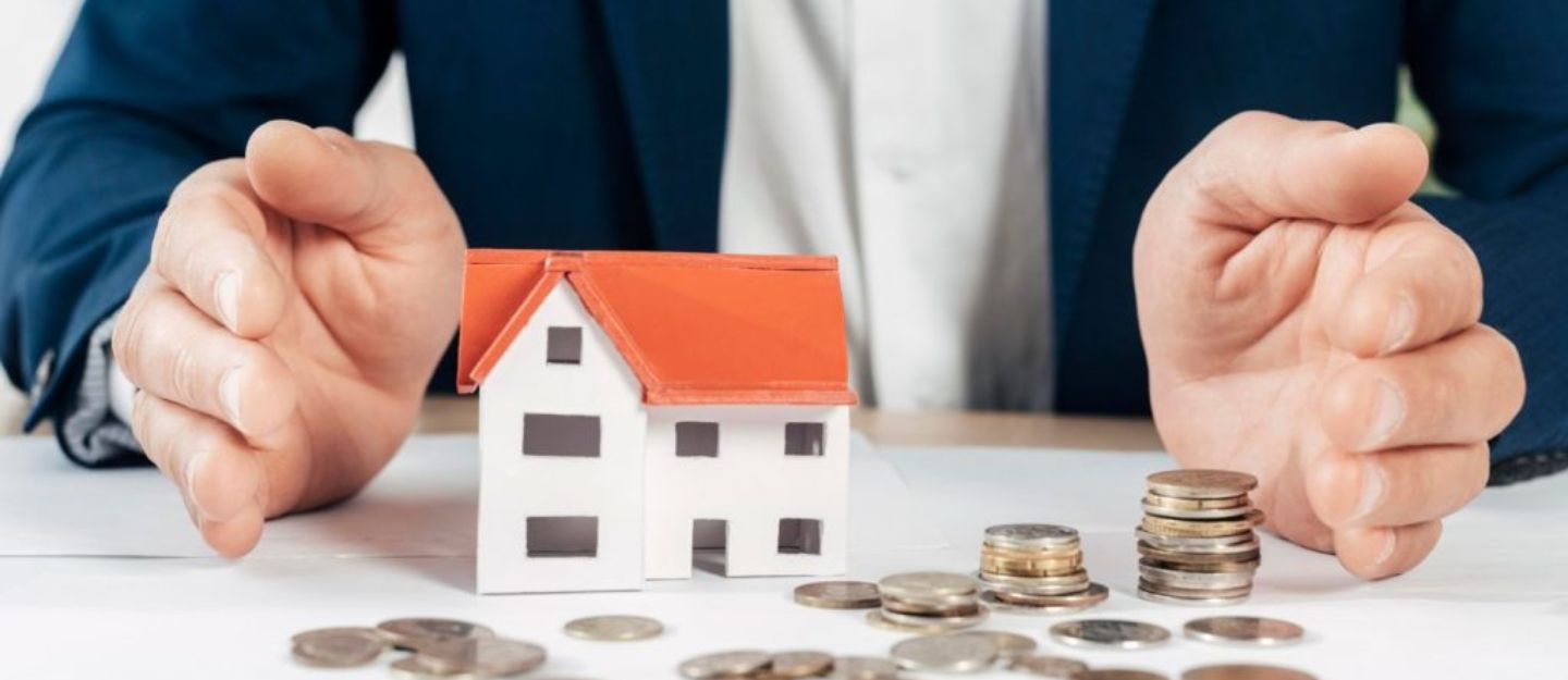 How to Modify a Property Management Agreement in Abu Dhabi