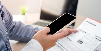 tips to reduce AC costs during summer