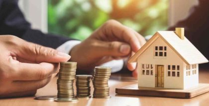 All About Housing Benefits in the UAE