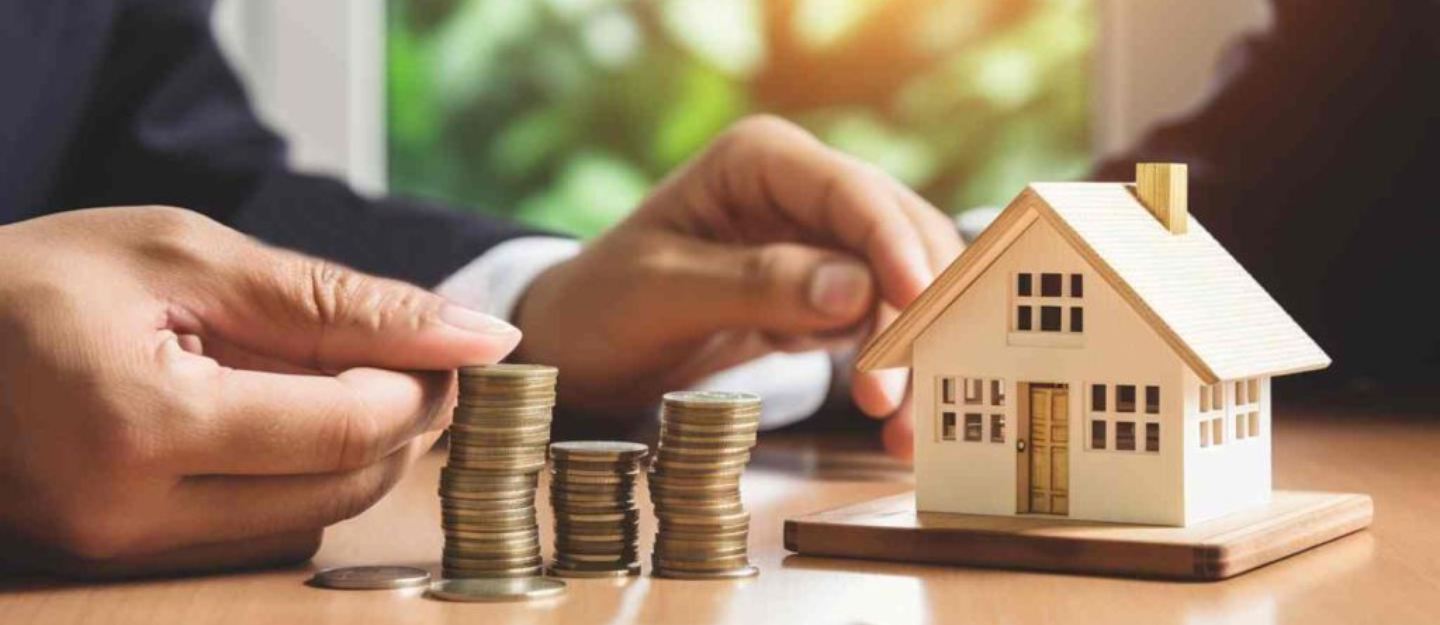 All About Housing Benefits in the UAE