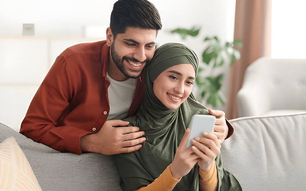 Rental assistance by ADHA is among the UAE housing benefits for Emiratis