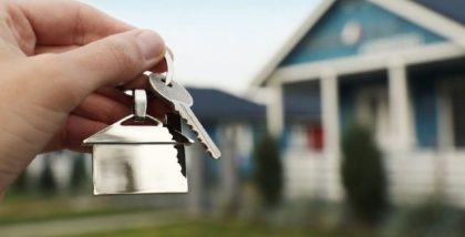 Tenant Rights After Lease Expiry in Dubai: What You Need to Know