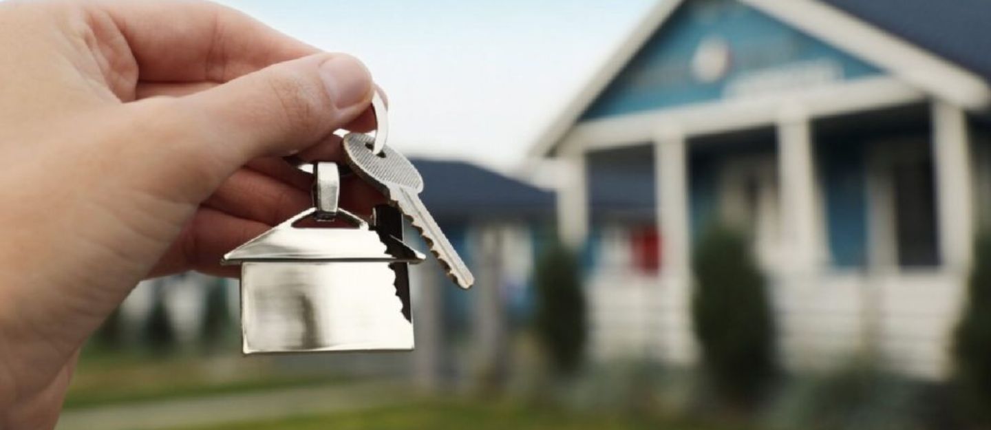 Tenant Rights After Lease Expiry in Dubai: What You Need to Know