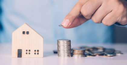 How to Get Mortgage Pre-Approval in Dubai