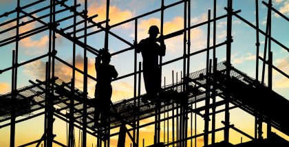 Real Estate Developer FAQs