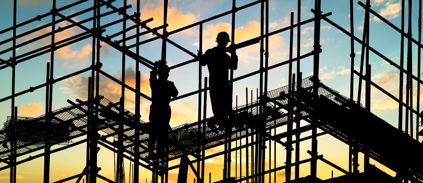 Real Estate Developer FAQs