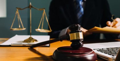 developer laws and regulations in Abu Dhabi