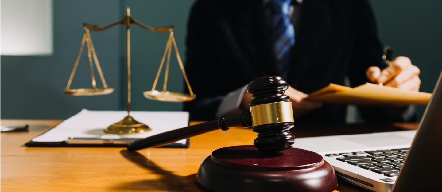 developer laws and regulations in Abu Dhabi
