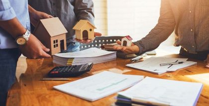 Learn how to invest in Dubai real estate from Hong Kong