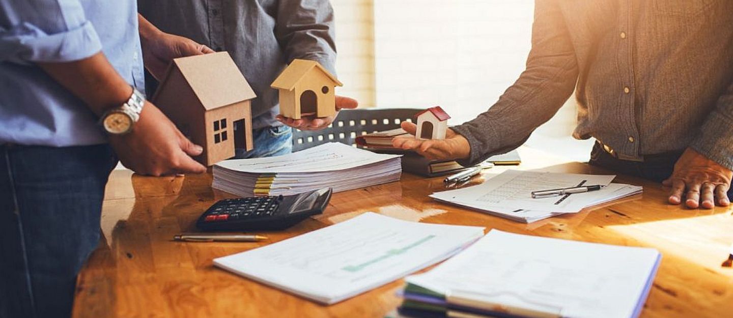 Learn how to invest in Dubai real estate from Hong Kong