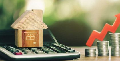 FAQs About Dubai Municipality Housing Fees