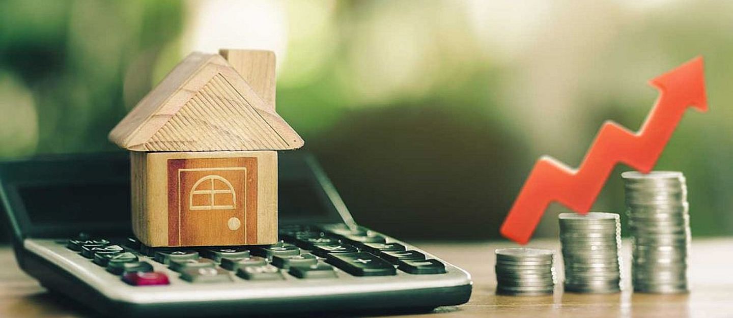 FAQs About Dubai Municipality Housing Fees