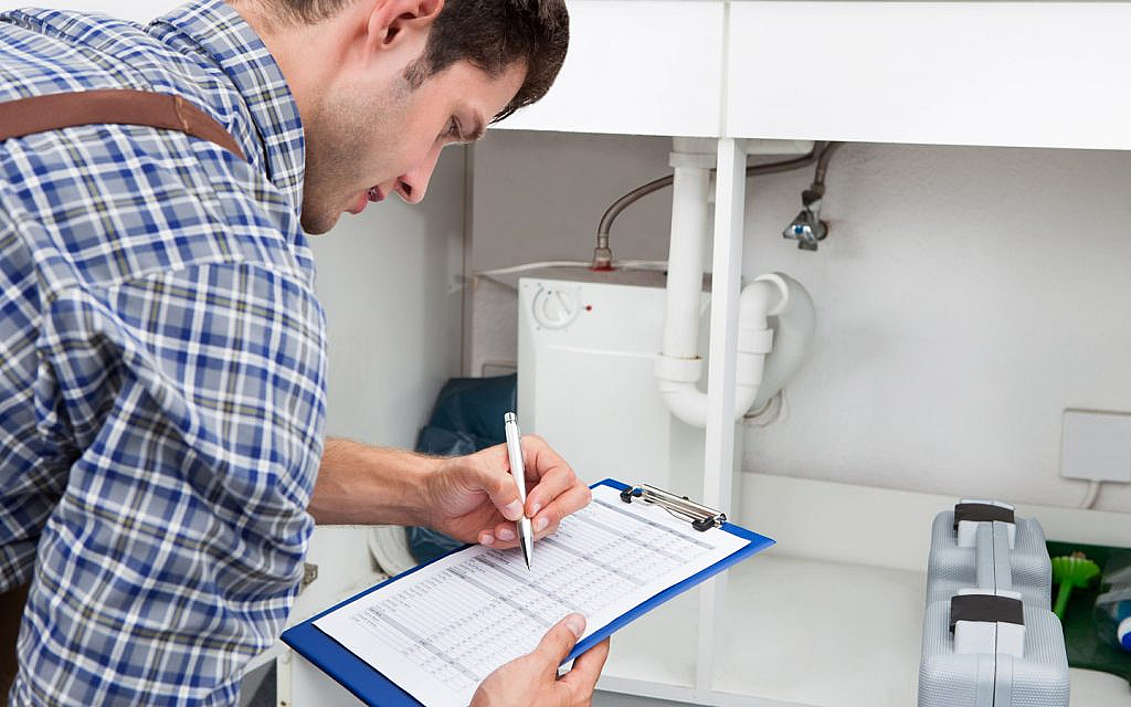 you can Appoint contractors for property maintenance in Abu Dhabi