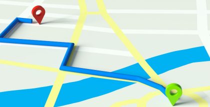 Image conceptualising DLD property map request