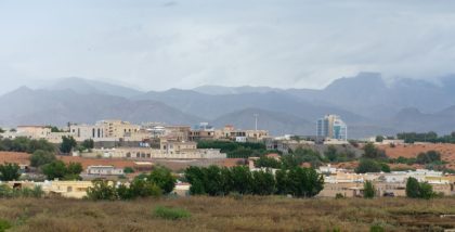 مناطق استئجار الشقق بالقرب من المدارس في رأس الخيمة