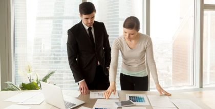Start a real estate business in Meydan Free Zone