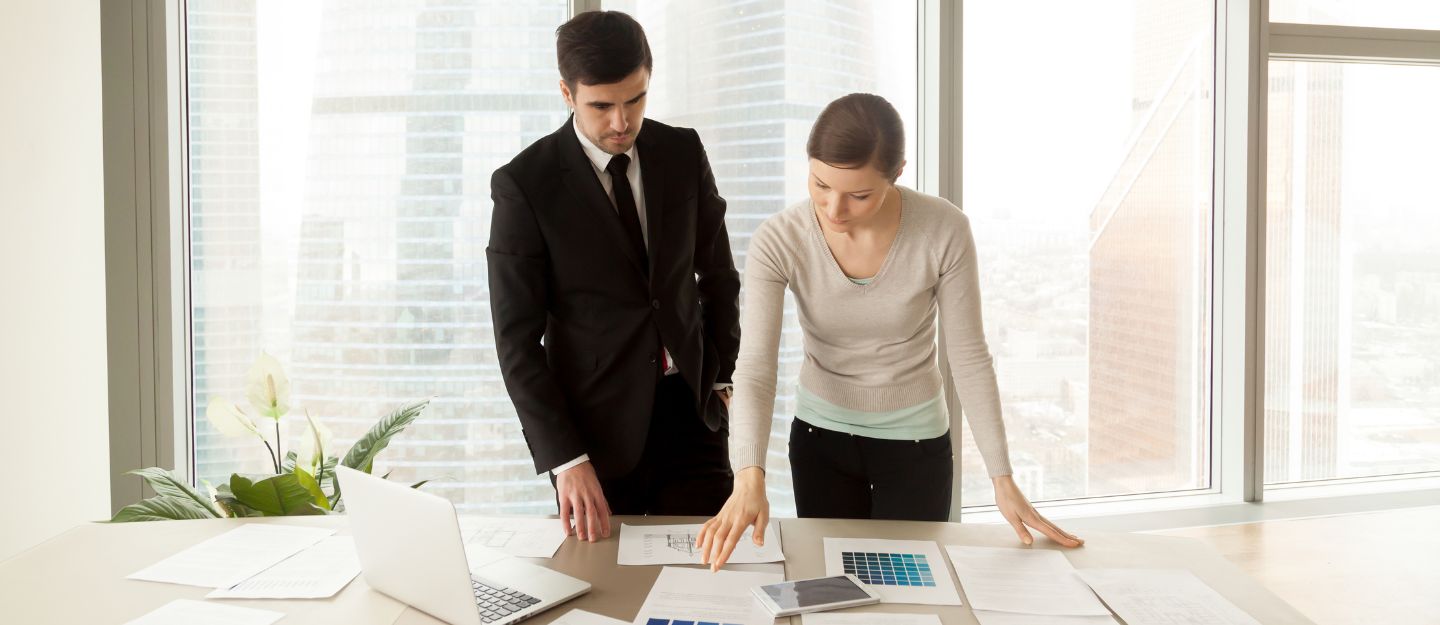 Start a real estate business in Meydan Free Zone