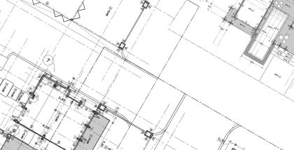 How to Get Initial Approval for Design Concept in Dubai
