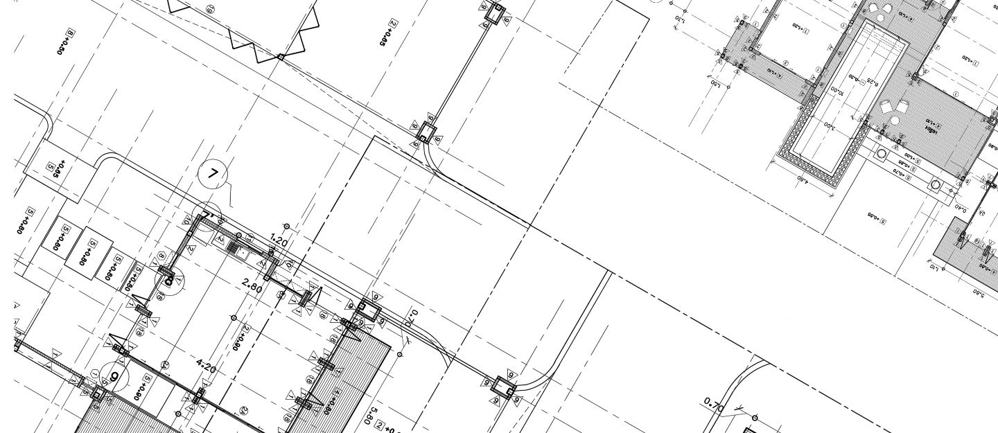 How to Get Initial Approval for Design Concept in Dubai