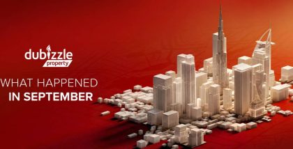 Property News recap UAE cover